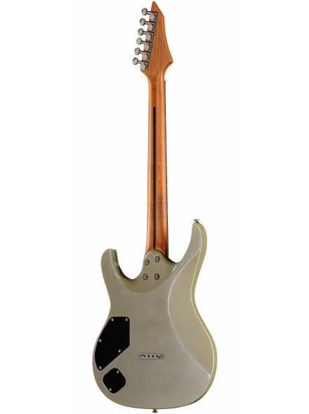 MMT100 (Iron Grey), зображення 2
